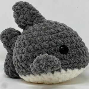 Shark