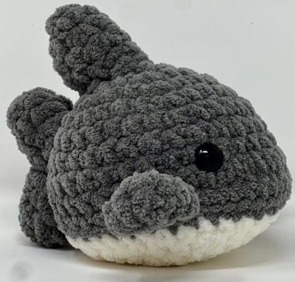 Shark
