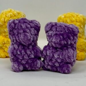 Gummy Bears
