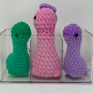 Dinos