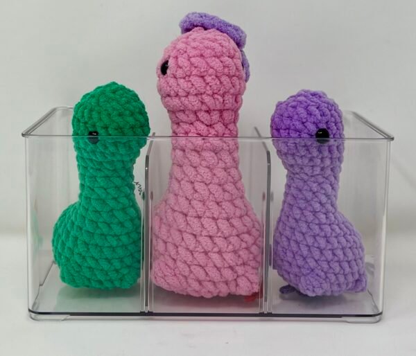 Dinos