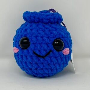 Blueberry