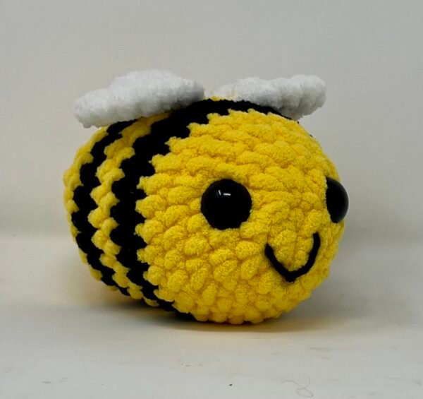 Bumblebee