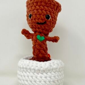 Groot