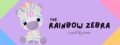 therainbowzebra.com