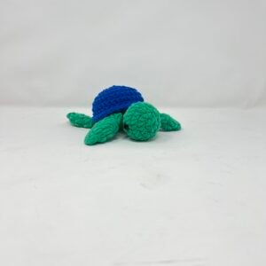 Sea Turtle